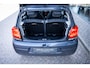 Citroën C1 1.0 e-VTi Shine ** Climate Control ** L.M. Velgen ** Camera ** NAP!!
