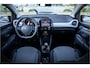 Citroën C1 1.0 e-VTi Shine ** Climate Control ** L.M. Velgen ** Camera ** NAP!!