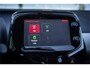 Citroën C1 1.0 e-VTi Shine ** Climate Control ** L.M. Velgen ** Camera ** NAP!!