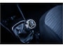 Citroën C1 1.0 e-VTi Shine ** Climate Control ** L.M. Velgen ** Camera ** NAP!!