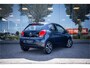 Citroën C1 1.0 e-VTi Shine ** Climate Control ** L.M. Velgen ** Camera ** NAP!!
