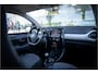 Citroën C1 1.0 e-VTi Shine ** Climate Control ** L.M. Velgen ** Camera ** NAP!!