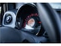 Citroën C1 1.0 e-VTi Shine ** Climate Control ** L.M. Velgen ** Camera ** NAP!!
