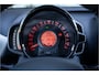 Citroën C1 1.0 e-VTi Shine ** Climate Control ** L.M. Velgen ** Camera ** NAP!!