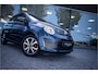 Citroën C1 1.0 e-VTi Shine ** Climate Control ** L.M. Velgen ** Camera ** NAP!!