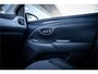 Citroën C1 1.0 e-VTi Shine ** Climate Control ** L.M. Velgen ** Camera ** NAP!!