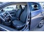 Citroën C1 1.0 e-VTi Shine ** Climate Control ** L.M. Velgen ** Camera ** NAP!!