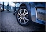 Citroën C1 1.0 e-VTi Shine ** Climate Control ** L.M. Velgen ** Camera ** NAP!!