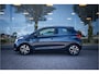 Citroën C1 1.0 e-VTi Shine ** Climate Control ** L.M. Velgen ** Camera ** NAP!!