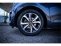 Citroën C1 1.0 e-VTi Shine ** Climate Control ** L.M. Velgen ** Camera ** NAP!!