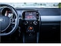 Citroën C1 1.0 e-VTi Shine ** Climate Control ** L.M. Velgen ** Camera ** NAP!!