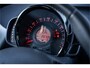 Citroën C1 1.0 e-VTi Shine ** Climate Control ** L.M. Velgen ** Camera ** NAP!!