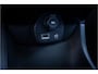 Citroën C1 1.0 e-VTi Shine ** Climate Control ** L.M. Velgen ** Camera ** NAP!!