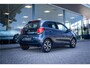 Citroën C1 1.0 e-VTi Shine ** Climate Control ** L.M. Velgen ** Camera ** NAP!!