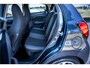 Citroën C1 1.0 e-VTi Shine ** Climate Control ** L.M. Velgen ** Camera ** NAP!!