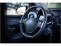 Citroën C1 1.0 e-VTi Shine ** Climate Control ** L.M. Velgen ** Camera ** NAP!!