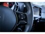 Citroën C1 1.0 e-VTi Shine ** Climate Control ** L.M. Velgen ** Camera ** NAP!!