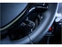 Citroën C1 1.0 e-VTi Shine ** Climate Control ** L.M. Velgen ** Camera ** NAP!!