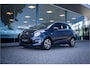 Citroën C1 1.0 e-VTi Shine ** Climate Control ** L.M. Velgen ** Camera ** NAP!!