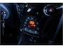 Citroën C1 1.0 e-VTi Shine ** Climate Control ** L.M. Velgen ** Camera ** NAP!!