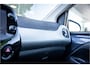 Citroën C1 1.0 e-VTi Shine ** Climate Control ** L.M. Velgen ** Camera ** NAP!!