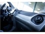 Citroën C1 1.0 e-VTi Shine ** Climate Control ** L.M. Velgen ** Camera ** NAP!!