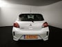 Mitsubishi Space Star 1.2 Connect+ | Bluetooth | Airco | Apple CarPlay / Android Auto | All-Season banden |