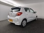 Mitsubishi Space Star 1.2 Connect+ | Bluetooth | Airco | Apple CarPlay / Android Auto | All-Season banden |