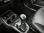 Mitsubishi Space Star 1.2 Connect+ | Bluetooth | Airco | Apple CarPlay / Android Auto | All-Season banden |