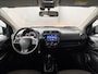 Mitsubishi Space Star 1.2 Connect+ | Bluetooth | Airco | Apple CarPlay / Android Auto | All-Season banden |
