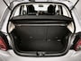 Mitsubishi Space Star 1.2 Connect+ | Bluetooth | Airco | Apple CarPlay / Android Auto | All-Season banden |