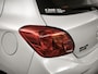 Mitsubishi Space Star 1.2 Connect+ | Bluetooth | Airco | Apple CarPlay / Android Auto | All-Season banden |