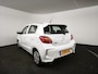 Mitsubishi Space Star 1.2 Connect+ | Bluetooth | Airco | Apple CarPlay / Android Auto | All-Season banden |