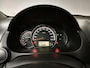 Mitsubishi Space Star 1.2 Connect+ | Bluetooth | Airco | Apple CarPlay / Android Auto | All-Season banden |