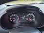 Kia Picanto 1.0 CVVT PlusLine | 1E EIGENAAR |3/6 OF 12MND GARANITE | AIRCO | UNIEK LAGE KM |