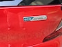 Kia Picanto 1.0 CVVT PlusLine | 1E EIGENAAR |3/6 OF 12MND GARANITE | AIRCO | UNIEK LAGE KM |