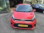 Kia Picanto 1.0 CVVT PlusLine | 1E EIGENAAR |3/6 OF 12MND GARANITE | AIRCO | UNIEK LAGE KM |