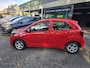 Kia Picanto 1.0 CVVT PlusLine | 1E EIGENAAR |3/6 OF 12MND GARANITE | AIRCO | UNIEK LAGE KM |