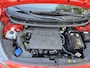 Kia Picanto 1.0 CVVT PlusLine | 1E EIGENAAR |3/6 OF 12MND GARANITE | AIRCO | UNIEK LAGE KM |