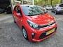 Kia Picanto 1.0 CVVT PlusLine | 1E EIGENAAR |3/6 OF 12MND GARANITE | AIRCO | UNIEK LAGE KM |