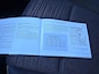 Kia Picanto 1.0 CVVT PlusLine | 1E EIGENAAR |3/6 OF 12MND GARANITE | AIRCO | UNIEK LAGE KM |