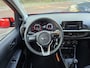 Kia Picanto 1.0 CVVT PlusLine | 1E EIGENAAR |3/6 OF 12MND GARANITE | AIRCO | UNIEK LAGE KM |