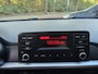 Kia Picanto 1.0 CVVT PlusLine | 1E EIGENAAR |3/6 OF 12MND GARANITE | AIRCO | UNIEK LAGE KM |