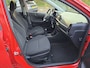 Kia Picanto 1.0 CVVT PlusLine | 1E EIGENAAR |3/6 OF 12MND GARANITE | AIRCO | UNIEK LAGE KM |