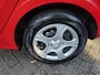 Kia Picanto 1.0 CVVT PlusLine | 1E EIGENAAR |3/6 OF 12MND GARANITE | AIRCO | UNIEK LAGE KM |