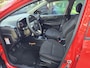Kia Picanto 1.0 CVVT PlusLine | 1E EIGENAAR |3/6 OF 12MND GARANITE | AIRCO | UNIEK LAGE KM |
