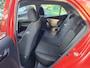 Kia Picanto 1.0 CVVT PlusLine | 1E EIGENAAR |3/6 OF 12MND GARANITE | AIRCO | UNIEK LAGE KM |