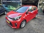 Kia Picanto 1.0 CVVT PlusLine | 1E EIGENAAR |3/6 OF 12MND GARANITE | AIRCO | UNIEK LAGE KM |