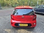Kia Picanto 1.0 CVVT PlusLine | 1E EIGENAAR |3/6 OF 12MND GARANITE | AIRCO | UNIEK LAGE KM |