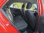 Kia Picanto 1.0 CVVT PlusLine | 1E EIGENAAR |3/6 OF 12MND GARANITE | AIRCO | UNIEK LAGE KM |